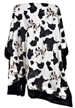 Load image into Gallery viewer, Pretty Country Bows XL Adult Size