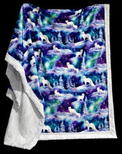Load image into Gallery viewer, Arctic Fox XL Adult Size
