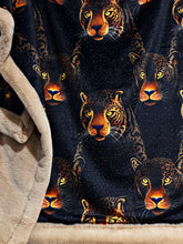 Load image into Gallery viewer, Extra Luxe Big Cat XL Adult Size