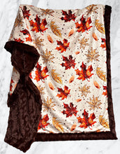 Load image into Gallery viewer, Dazzling Fall XL Adult Size