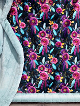 Load image into Gallery viewer, Extra Luxe Sydney + Boho Florals Xl Adult