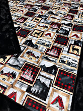 Load image into Gallery viewer, Lumberjack XL Adult Size