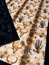 Load image into Gallery viewer, DOORBUSTER Western XL Adult Size