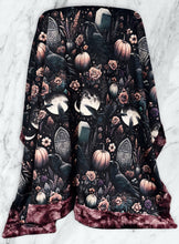 Load image into Gallery viewer, Fall Graveyard XL Adult Size