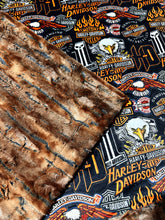 Load image into Gallery viewer, HD XL Adult Size