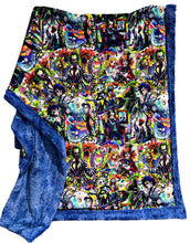 Load image into Gallery viewer, Burtonesque XL Adult Size