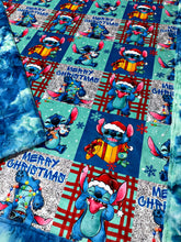 Load image into Gallery viewer, Merry Christmas XL Adult Size