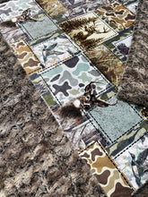 Load image into Gallery viewer, Ducks N Bucks + Driftwood Wild Rabbit XL Adult Size