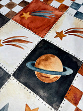 Load image into Gallery viewer, Outer Space XL Adult Size