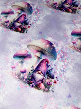 Load image into Gallery viewer, Pretty Gnomes XL Adult Size