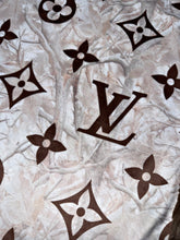 Load image into Gallery viewer, Designer Camo XL Adult Size
