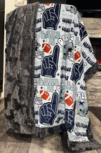 Load image into Gallery viewer, Dallas Adult Size