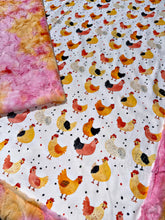 Load image into Gallery viewer, Polka Dot Farm XL Adult Size
