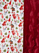 Load image into Gallery viewer, Sisters XL Adult Size