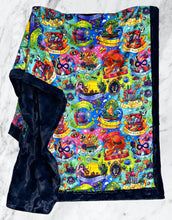 Load image into Gallery viewer, Inspire Me XL Adult Size