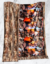 Load image into Gallery viewer, PREORDER Fall Hunt XL ADULT