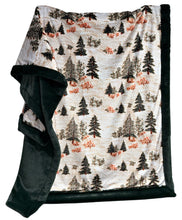 Load image into Gallery viewer, Fancy Forest Extra Luxe Forest Encore XL Adult Size