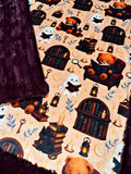 Ghost Stories Xl Adult