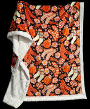 Load image into Gallery viewer, DOORBUSTER Cozy Girl XL Adult Size