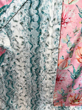 Load image into Gallery viewer, Succulents XL Adult Size