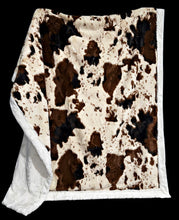 Load image into Gallery viewer, Pony XL Adult Size