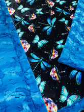 Load image into Gallery viewer, PREORDER Dragonflies XL Adult Size