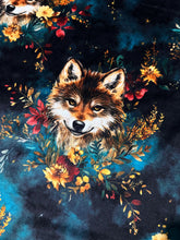 Load image into Gallery viewer, Gorgeous Wolf XL Adult Size