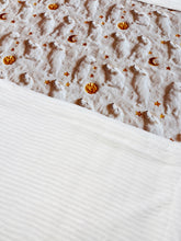 Load image into Gallery viewer, Extra Luxe Natural Oceana + Arctic Fox XL Adult Size