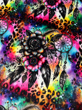 Load image into Gallery viewer, Wild Soul XL Adult Size