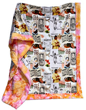 Load image into Gallery viewer, Salvation XL Adult Size