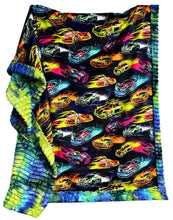 Load image into Gallery viewer, Nitro Cars XL Adult Size