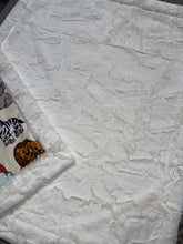 Load image into Gallery viewer, Noah’s Ark Baby Size