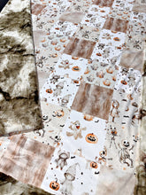 Load image into Gallery viewer, Neutral Spooky XL Adult Size