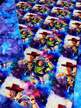 Load image into Gallery viewer, PREORDER TS Blue XL Adult Size