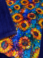Load image into Gallery viewer, Extra Luxe Sydney + Sunflowers Xl Adult