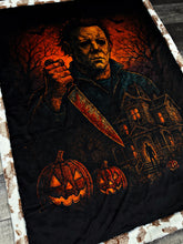 Load image into Gallery viewer, MM Adult Size