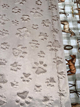 Load image into Gallery viewer, Horse Stables XL Crib Size