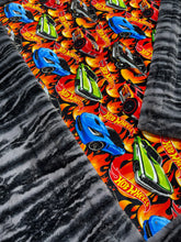 Load image into Gallery viewer, Extra Luxe Nube Seal +Cars Xl Adult