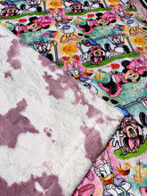 Load image into Gallery viewer, Minn + Dais XL Adult Size