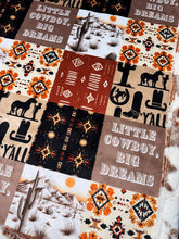 Load image into Gallery viewer, Little Cowboy XL Adult Size