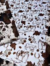 Load image into Gallery viewer, Pretty Country XL Adult Size