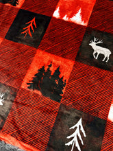 Load image into Gallery viewer, Lumberjack XL Adult Size