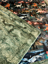 Load image into Gallery viewer, Dino Land XL Adult Size