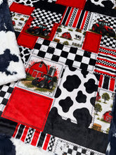 Load image into Gallery viewer, Farm Life Xl Adult