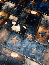 Load image into Gallery viewer, Texas Hide Xl Adult