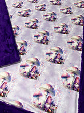 Load image into Gallery viewer, Pretty Gnomes XL Adult Size