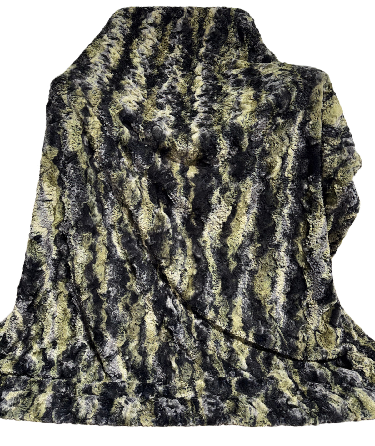 Forest Nights Xl Adult