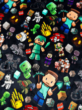 Load image into Gallery viewer, Craft XL Adult Size