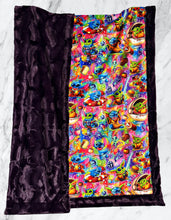 Load image into Gallery viewer, Stitchy XL Adult Size