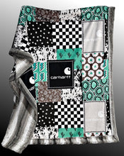 Load image into Gallery viewer, Western XL Adult Size